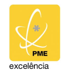 PME excelência