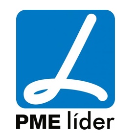 PME Líder